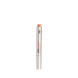 Isdin-fortalecedor-unas-sinails-25ml
