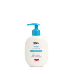 Manos-isdin-ureadin-protect-200ml