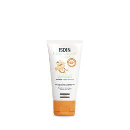 Crema para Coceduras Bebé Regeneradora Isdin 100ml