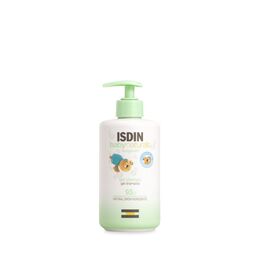 Isdin-shampoo-bebe-400ml