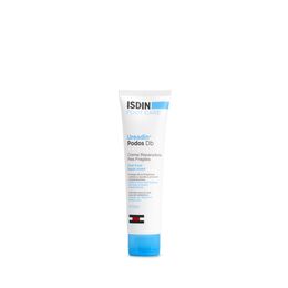 Ureadin-podos-db-reparadora