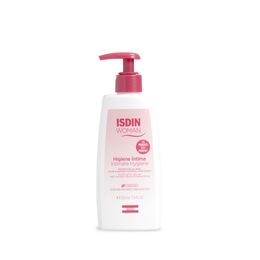 Jabon-intimo-isdin-woman-200ml