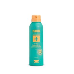 Acniben-teen-body-spray-isdin-150ml