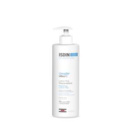 Isdin-ureadin-ultra-10-locion-plus-reparadora