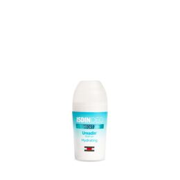 Isdin-ureadin-desodorante-antitranspirante-rollon-50ml-sin-alcohol