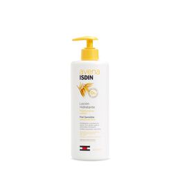 Isdin-avena-locion-corporal-hidratante-400ml-para-piel