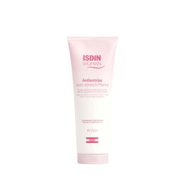 Isdin-woman-antiestrias-250ml