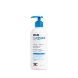 Isdin-locion-corporal-emoliente-nutratopic-proamp-400ml