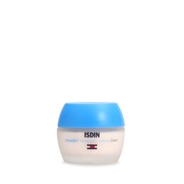Ureadin Hidratación Intensa Crema Facial