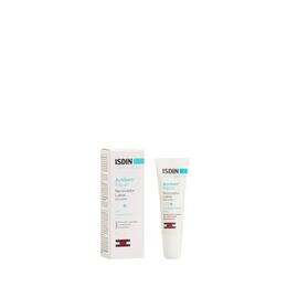Acniben Repair RX Renovador Labial Bálsamo