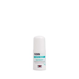Isdin-desodorante-germeisdin-rollon-40ml-reduce-el-sudor