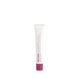 Cicapost-cicatrizante-50g-repara-reduce-cicatrices