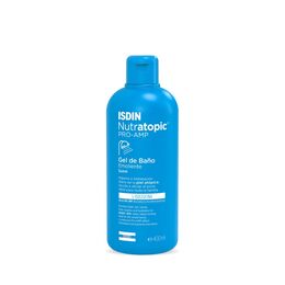 Bano-nutratopic-proamp-piel-atopica-400ml