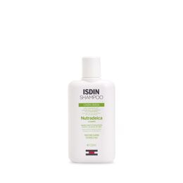 Isdin-shampoo-nutradeica-anticaspa-grasa-200ml
