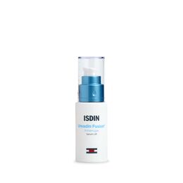 Ureadin Fusion Serum Lift Para Prevenir La Aparición de Arrugas 30ml
