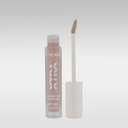 Etienne-corrector-multiuso-tono-creamy-01