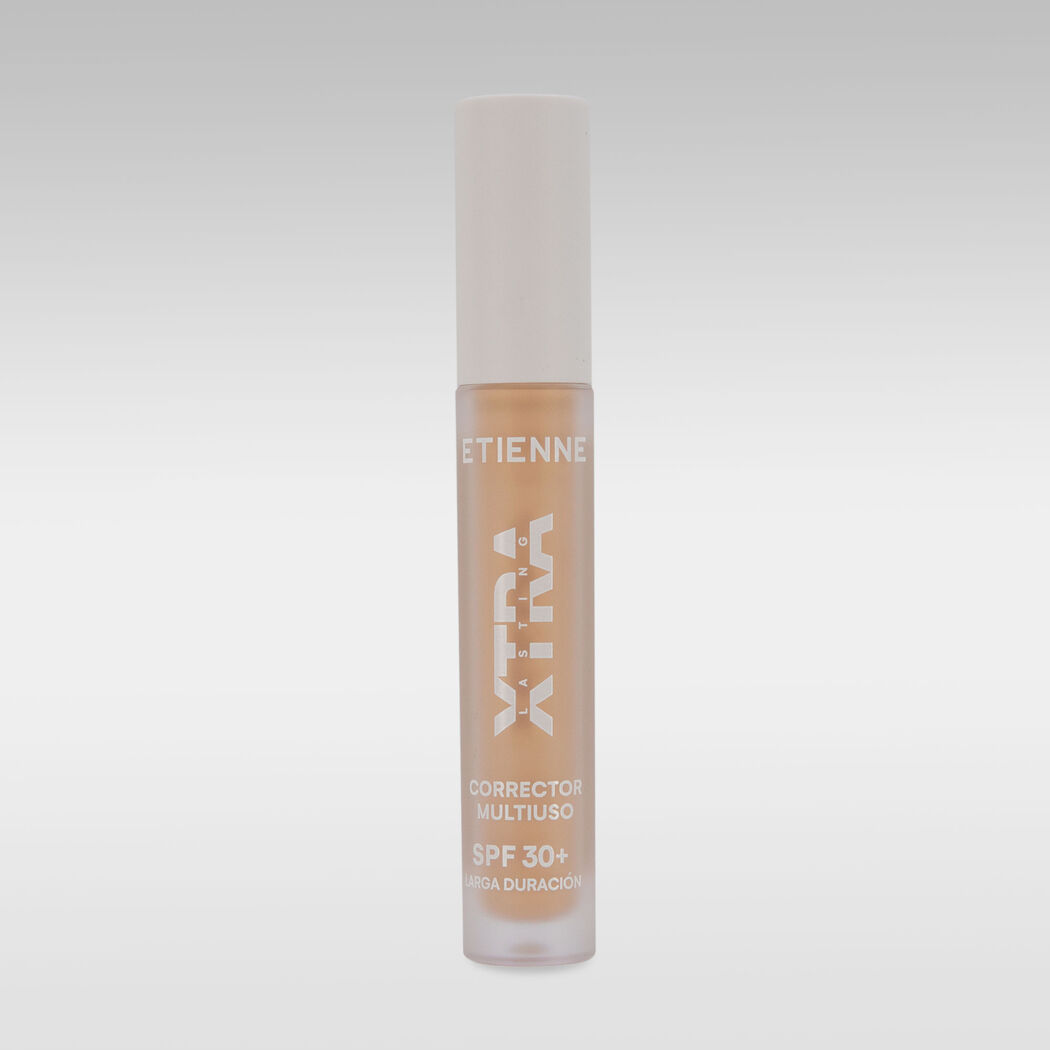 Etienne Corrector Multiuso Tono Extra Latte 03