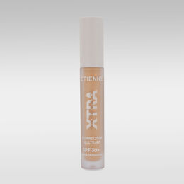 Etienne-corrector-multiuso-tono-extra-latte-03