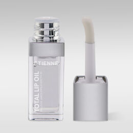 Etienne-total-lip-oil-tono-crystal-01
