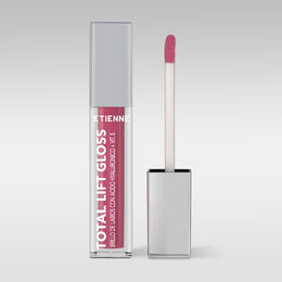Etienne-total-lift-gloss-hidratante-tono-berry-03