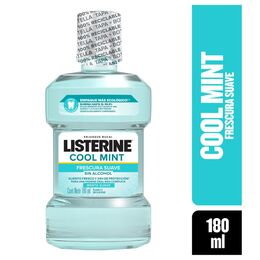 Enjuague-bucal-listerine-cool-mint-zero-alcohol-180ml