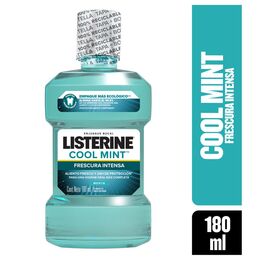 Enjuague-bucal-listerine-cool-mint-180ml