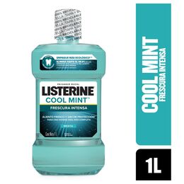 Enjuague-bucal-listerine-cool-mint-1000ml