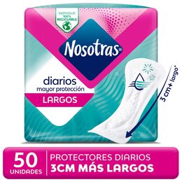 Nosotras-protectores-diarios-largos-50