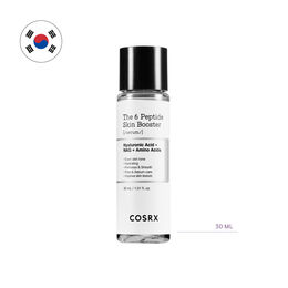 Cosrx-the-peptide-skin-serum-mini-30ml
