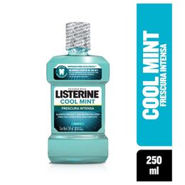 Enjuague-bucal-listerine-cool-mint-250ml