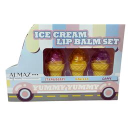 Ice-cream-lip-balm-set-balsamos-labiales