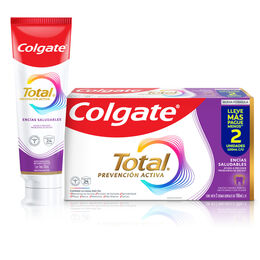 Pasta-dental-colgate-total-12-encias-100ml