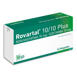 Rovartal