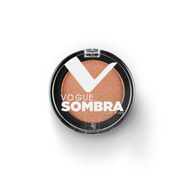 Vogue Sombra Individual Piña Colada 4g