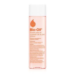 Bio-Oil Aceite Para el Cuidado de la Piel 200ml