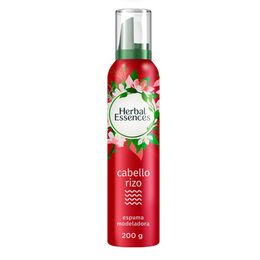 Cabello-rizo-espuma-modeladora-200g