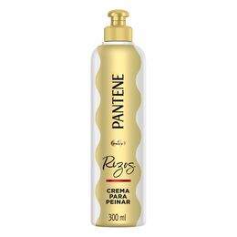 Para-peinar-pantene-rizos-definidos-300ml