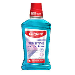 Enjuague-bucal-sensitive-250ml