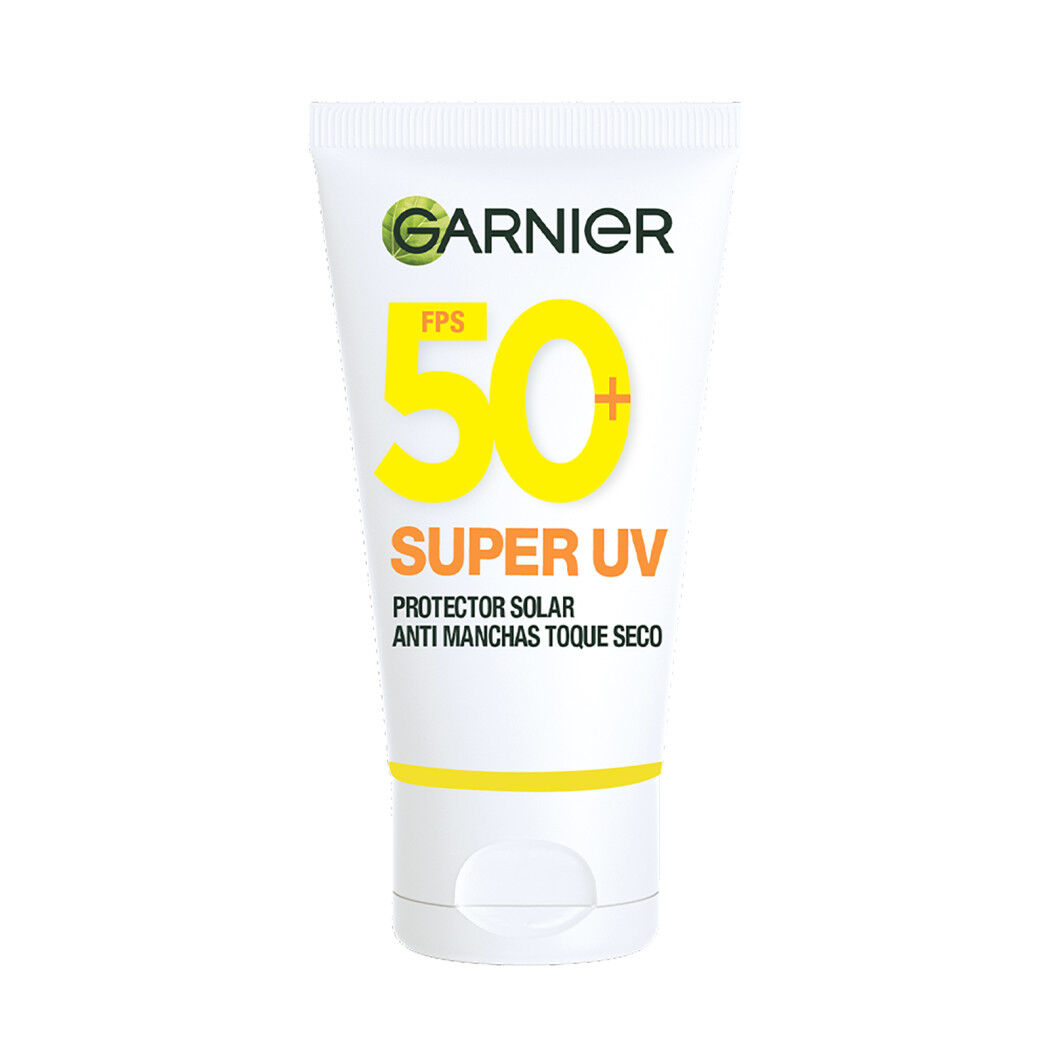 Súper UV Sérum Protector Solar