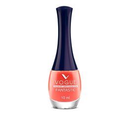 Vogue-esmalte-fantastic-bombon