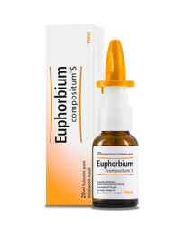 Euphorbium