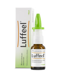 Luffeel