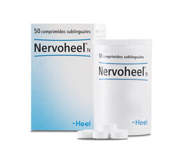 Nervpheel