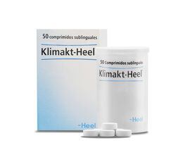 Klimakt
