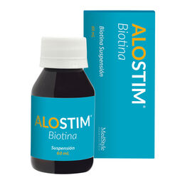 Alostim-biotina-para-el-crecimiento-del-cabello