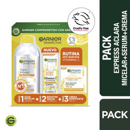 Pack-antimanchas-micelar-serum