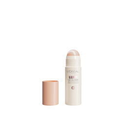 Iluminador-lumi-le-glass-stick-610-pearl-eclat