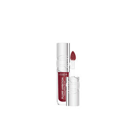 Plump-ambition-lip-oil-490-berry-jolie-5ml