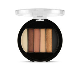 Vogue Sombra Sexteto Mi Match 6g