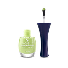 Vogue Esmalte Fantastic Súper Ácido